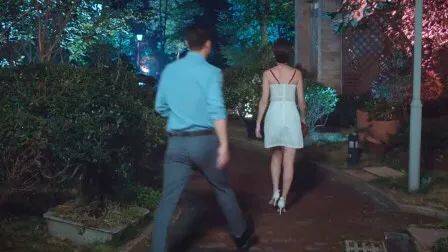 震驚!新加坡發生過這10件事:船廠爆炸、酒店倒塌、屠殺凶案