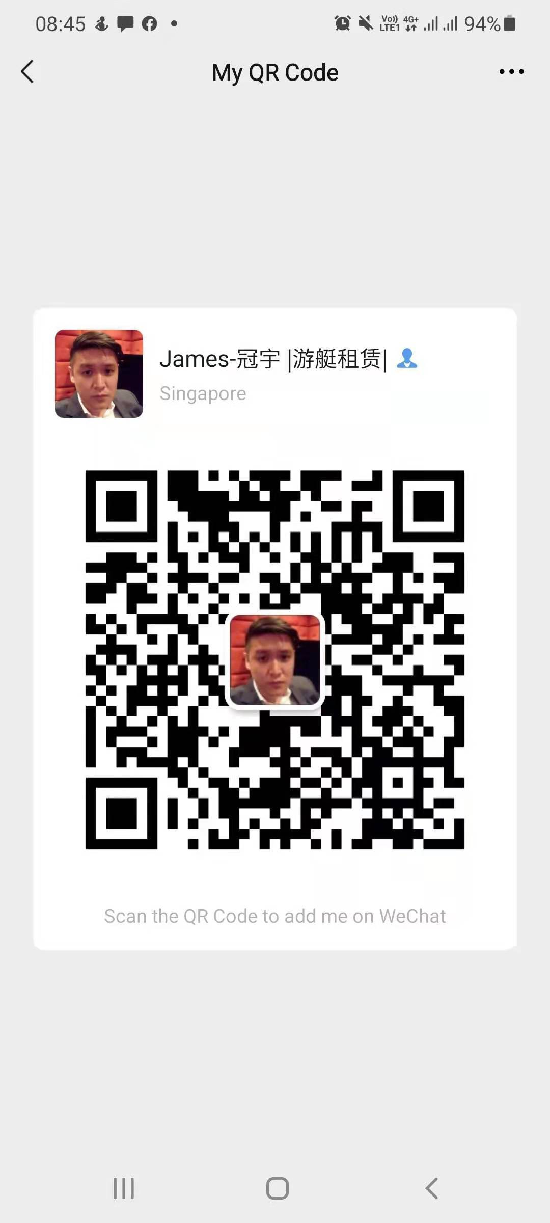 出國旅遊遙遙無期!我終于找到逃離新加坡的最佳方式