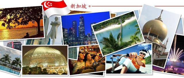 想让娃出国留学却心存忧虑？新加坡游学之旅解决你90%的问题