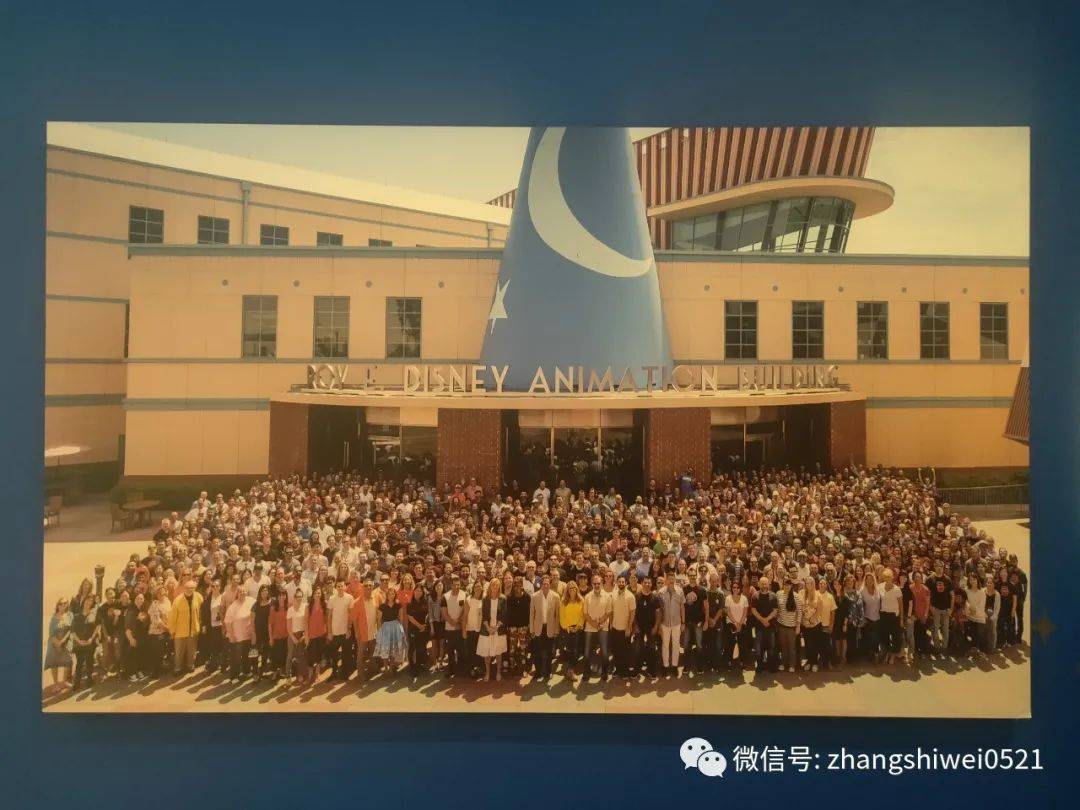 新加坡遊記系列 走,去逛博物館呀