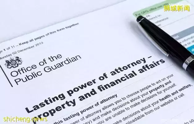 狗血！侵占87岁新加坡富太2亿家产！中国男导游出狱即被驱逐，永不能入境