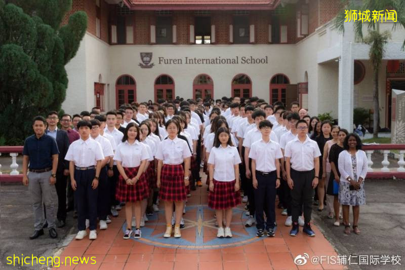 疫情之後，中國學生最佳留學目的地可能是這裏!