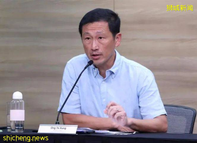 激增!2萬人在隔離!新加坡7所學校有學生確診,小學清潔工成感染群