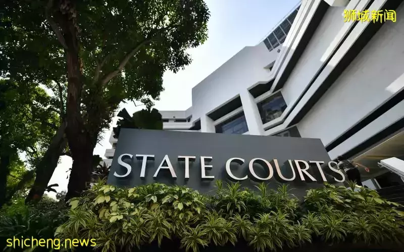 調查員僞造目擊者口供 驗屍官:不影響致命車禍裁決