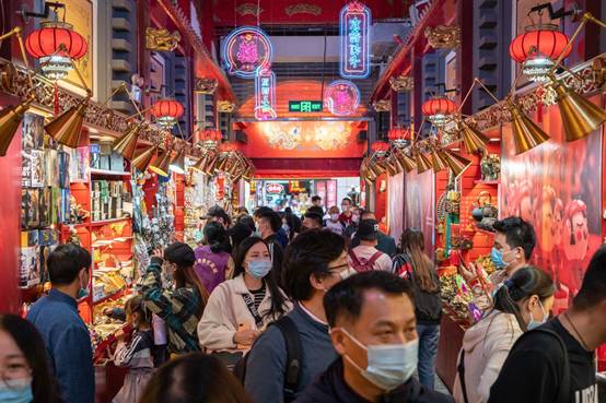 2020全年抗疫成績單出了！你給新加坡抗疫打幾分