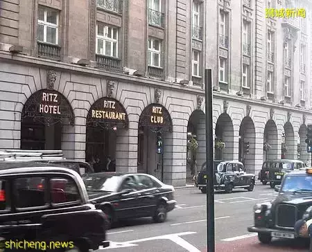 靠近Farrer Park地鐵站的Piccadilly Grand要開盤了,407單位混合項目