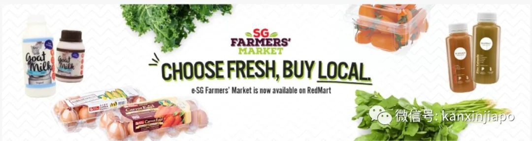 双十一倒数7天!重磅福利为你包下年假的吃喝欢乐