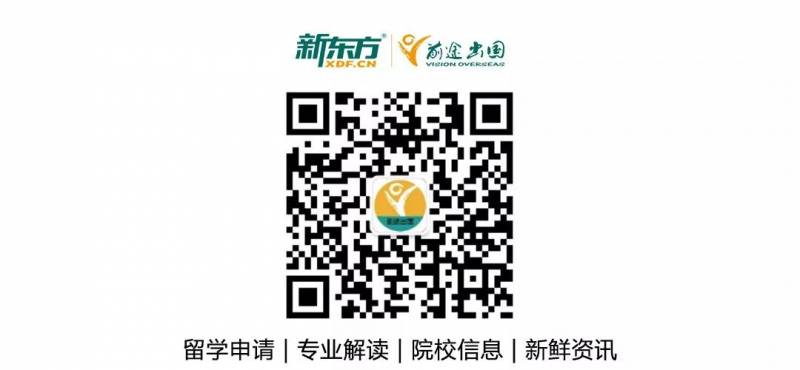 周末小“食”光12！快來康康“美食天堂”新加坡