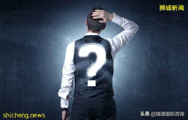 新加坡公司注冊後,不年審會有什麽後果