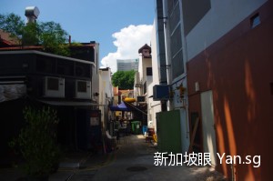 5372c9e1gabd545271236&690