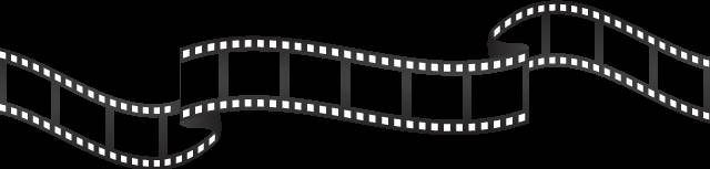 跟着柯南游狮城 | 本月机上电影清单