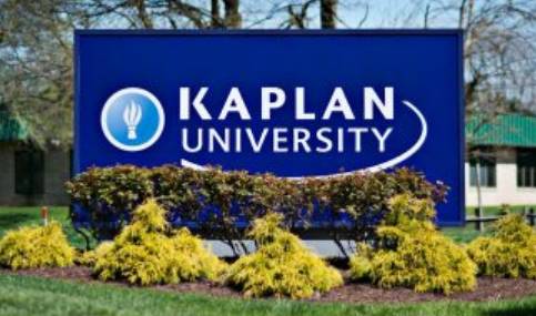 專科畢業如何提升學曆?新加坡私立大學助你完成留學夢!時間更短,費用更低