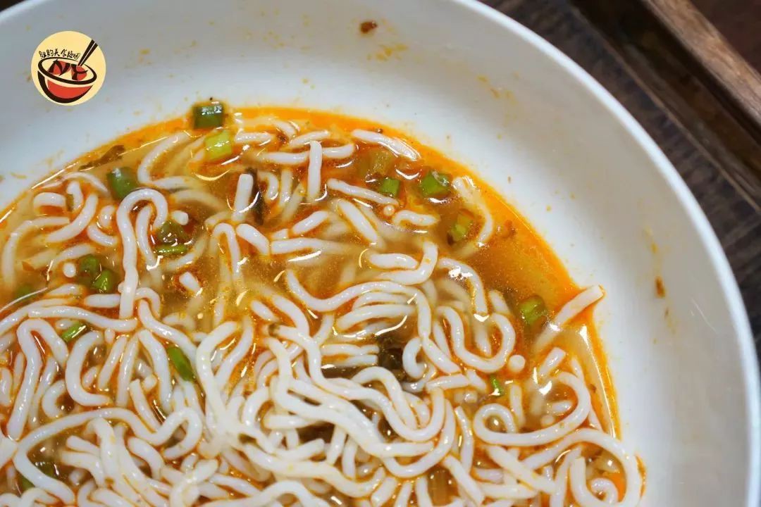 新加坡多人认证！在家隔离时，这个美食可让肥、宅彻底分家！