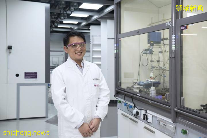 德国公司来新逾50年 带国人开拓新视野