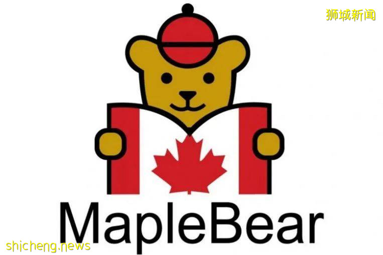 新加坡新增1504起確診，2起死亡！需輸氧患者破百人，一半已接種疫苗