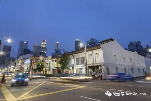 新加坡廉洁度全球第三！美国在特朗普执政下，首次下滑