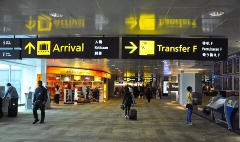 海外二次疫情暴發，留學該去哪？新加坡是您的不二之選