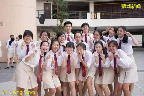 新加坡的另一面,带你看看真实的新加坡,看完别吃惊