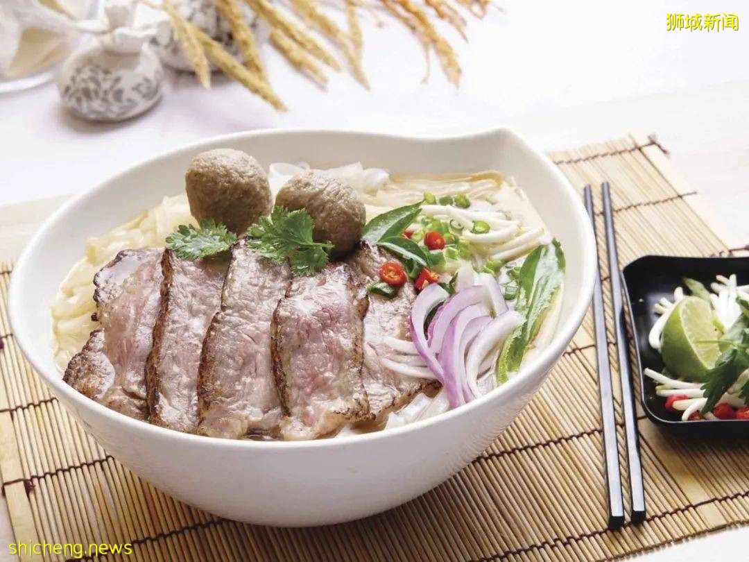 病例日增快破3000的日子,收好我的一周外卖精选吧