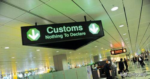 注意啦，从海外买名牌入境新加坡未申报，会糟狠罚15万