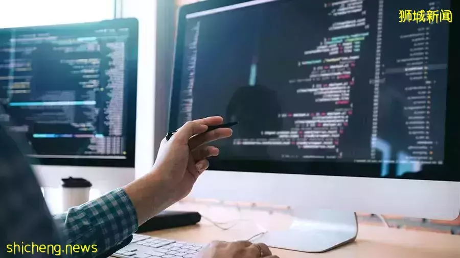 最新!申请新加坡PR五大变化,这样才算成功!附各行业薪资水平