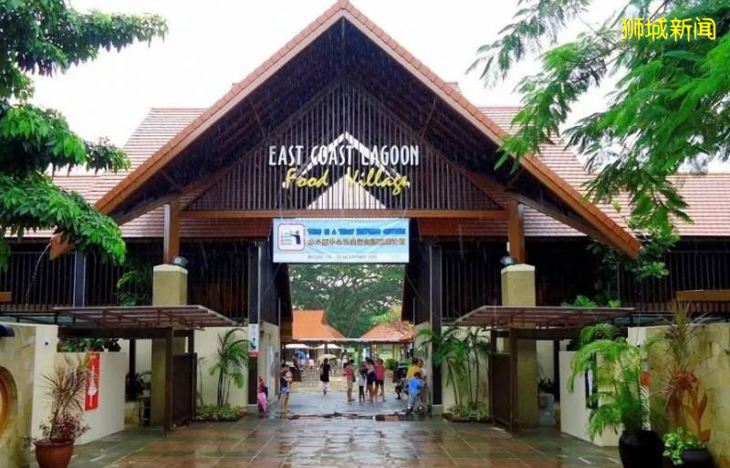 新增249例!中國又有2例病例來自新加坡!專家:或有再次進入阻斷期的可能性