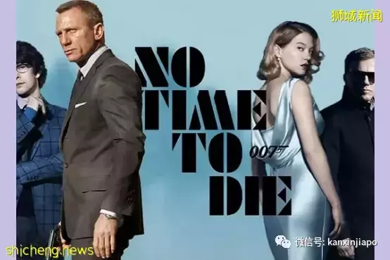 亚洲最美户外影院,原来在新加坡的这个沙滩