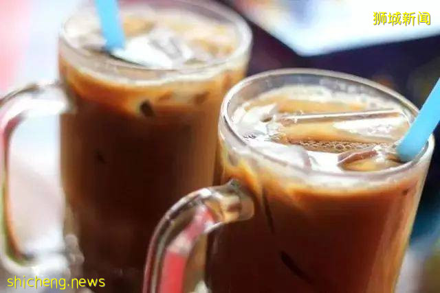 移民新加坡3年後,我居然成了這樣