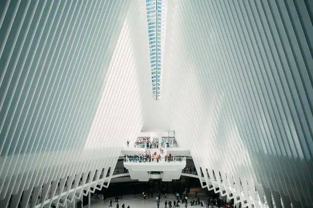 全球企業所得稅率最低的國家 新加坡稅收制度