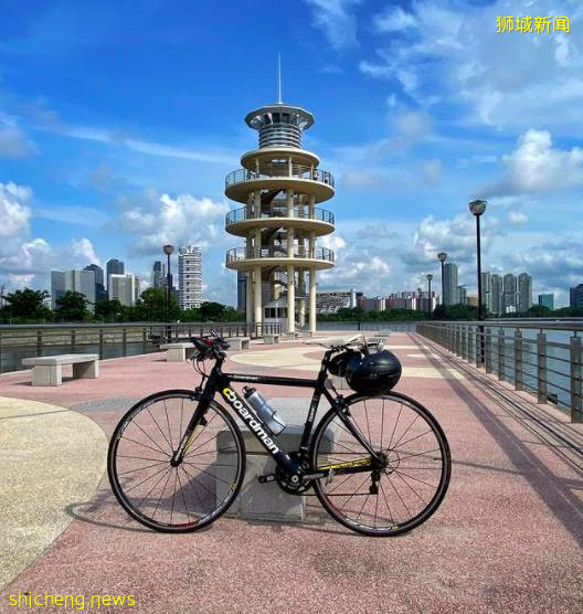 解封後回歸社交生活，有哪些好玩的活動和地點值得一逛？一起來看看吧