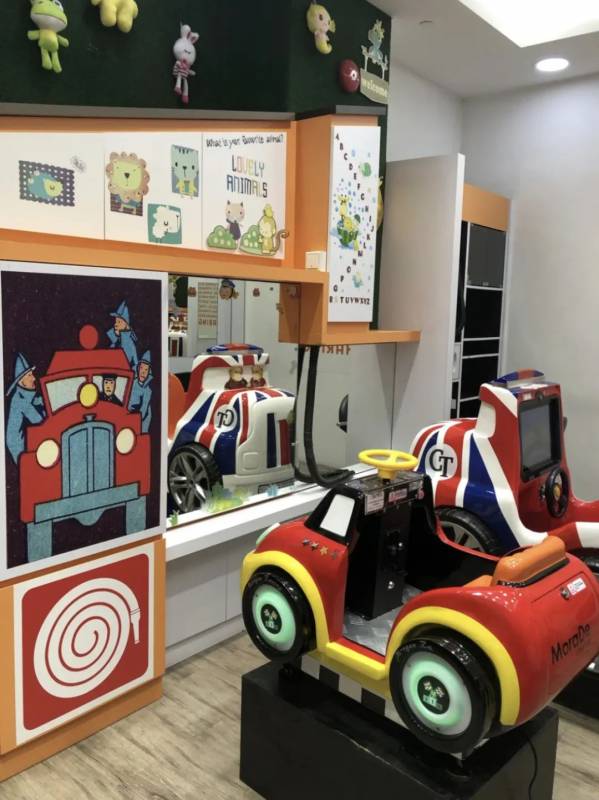 過節要嗨也要美！新加坡理發沙龍大盤點