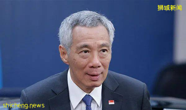 破17萬！新加坡官宣放寬措施！科興可免費接種！不打疫苗不能回公司上班