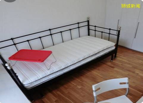 特殊情況下,新加坡留學生能拿到簽證嗎