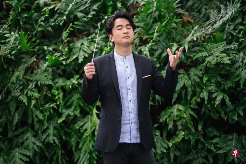 不必羨慕黃金周,新加坡10月藝術盛宴讓心靈更近