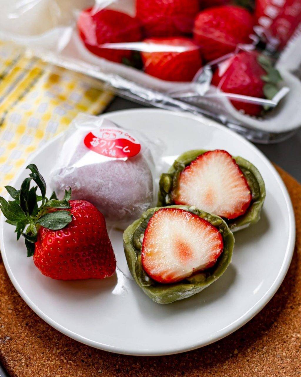 Don Don Donki東部首家分店即將開張🎉 口袋私藏好物+美食分享😎 保證好吃、平價、人氣高