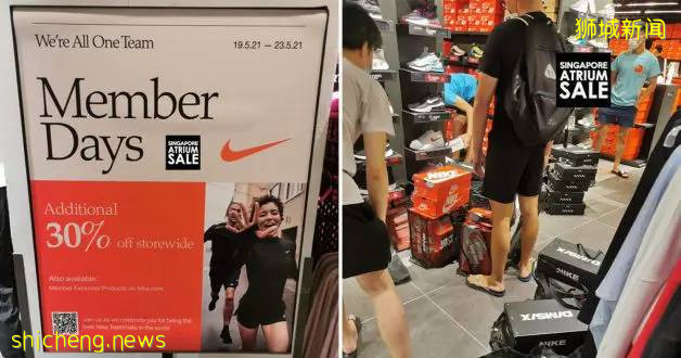 【周末幹啥】宅家也能吃喝玩樂，1元薯條、外賣買1送1、超美徒步路線