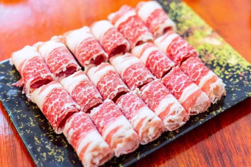 新加坡椰子鸡新店开业啦！椰子鸡吃多少送多少