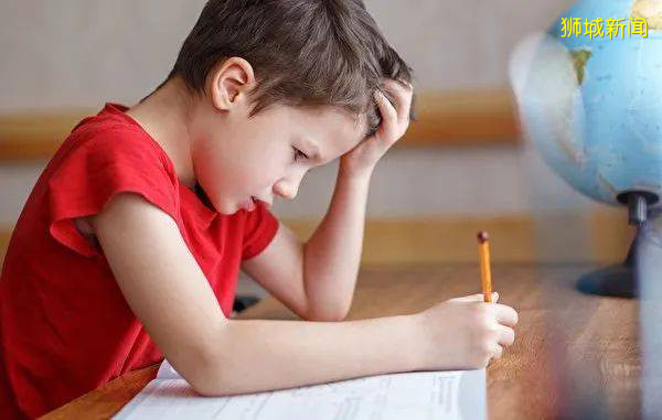 新加坡天才班考试时间出来啦!考点有变化,抢先看