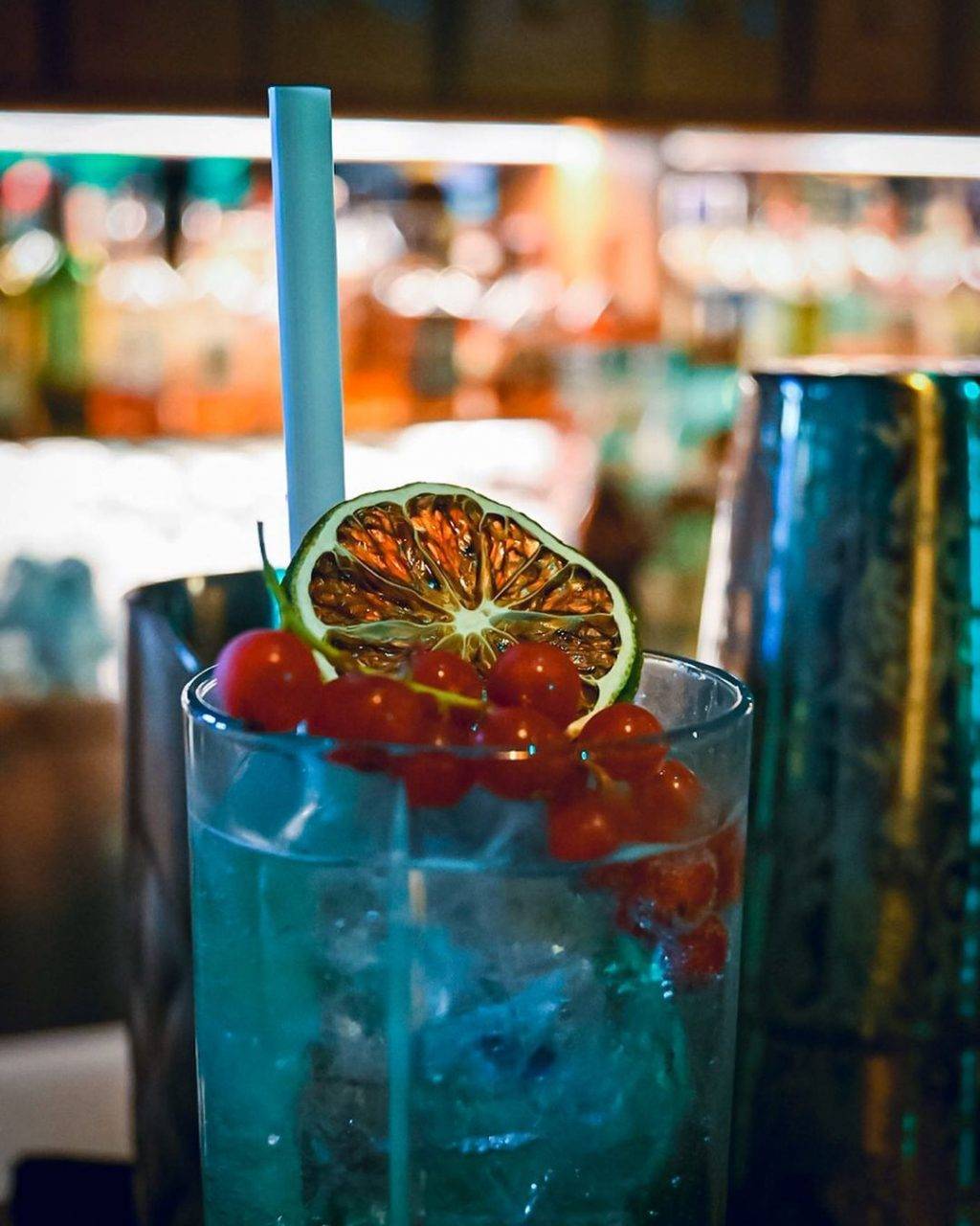 冰箱后方藏着它🐲 深藏暗处的神秘“龙堂”暗黑聚餐地点😎 拉开这扇门,我就是老大