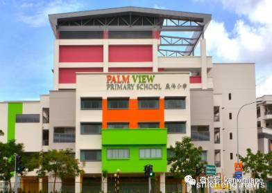 小学生确诊新冠肺炎，面对家长的疑问，教育部长回信了