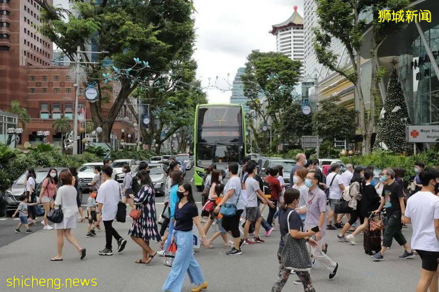 新型疫苗使用授權!針對變異病毒有效率高達90%,它能成爲新冠疫情的“救世主”嗎