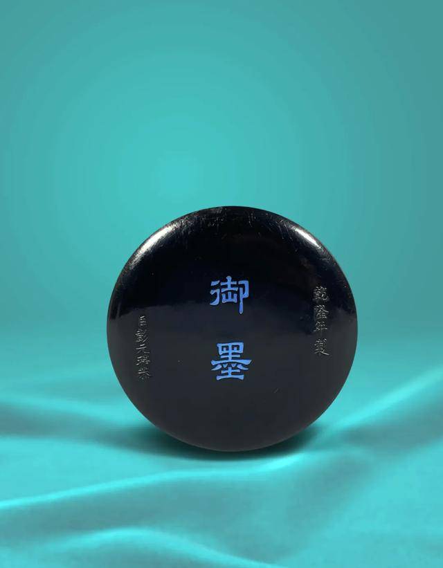 主推名家旧藏,生货集结!东南亚翘楚新加坡国际上线了