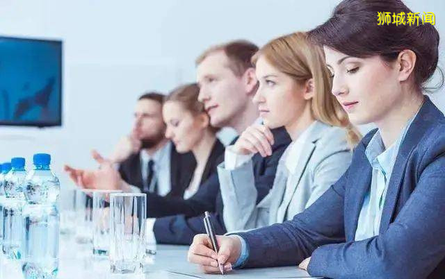 新加坡居家辦公成新常態，把家注冊爲辦公室的最全攻略請拿好