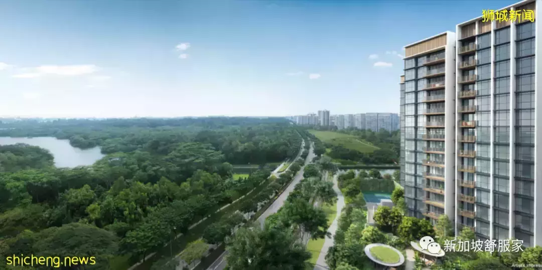 2022五月熱門新盤小結 North Gaia/Piccadilly Grand/Atlassia/Baywind/LIV＠MB