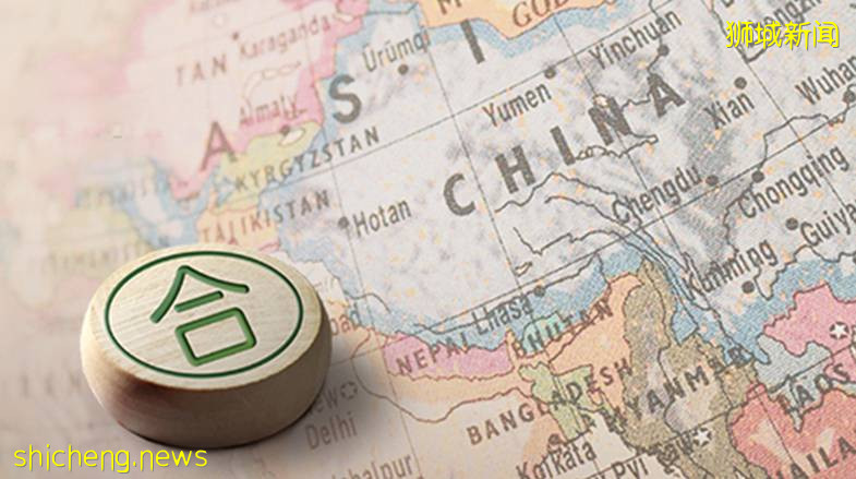 申請季來臨，南洋理工大學這些項目已開放申請