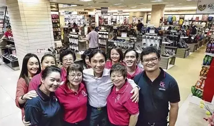 新春吃喝玩乐 邻里消费能赢奖