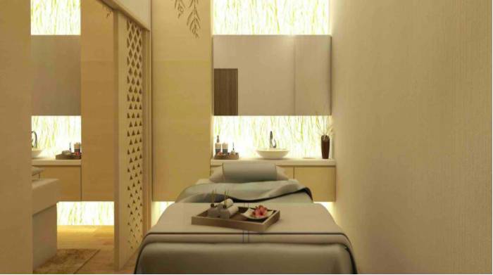 盤點新加坡顔值&性價比最在線的SPA水療 周末快來一起泡湯吧