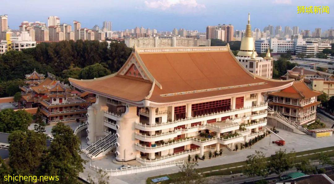 本周六起，這14個防疫措施正式執行！從中國入境新加坡，規定或有變化