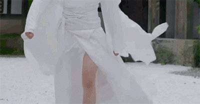 新加坡64岁轮椅痴汉屡教不改,因非礼多名女性被判坐牢16周