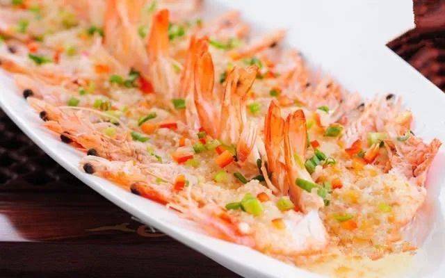 【美食情报局EP4】狮城火锅鸡，食鸡人士都为其疯狂打call